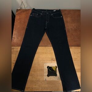 True Religion Denim Jeans